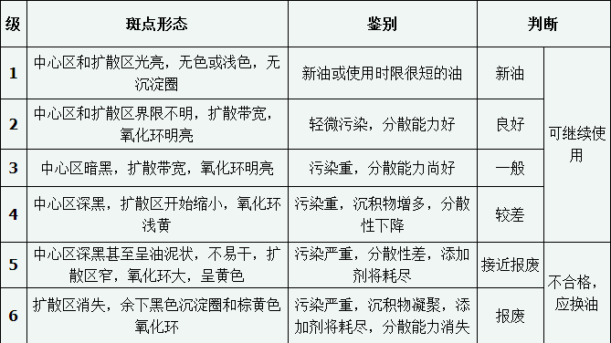 搜狗截圖17年07月19日1742_1.png